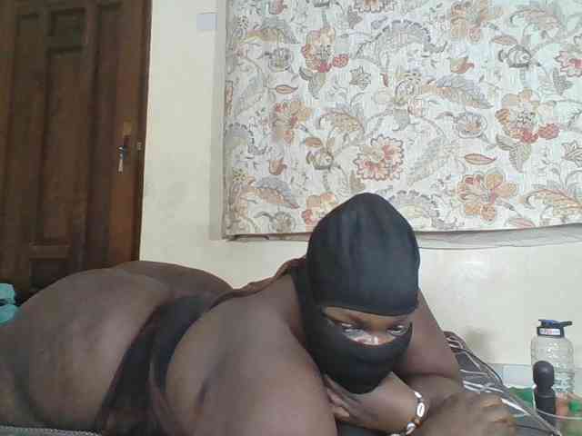 Bigdarkass