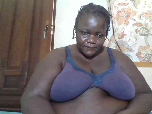 Bigdarkass webcam