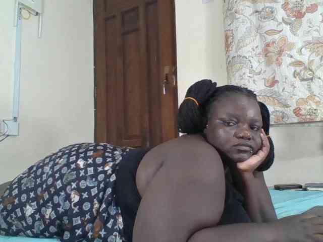 Bigdarkass webcam