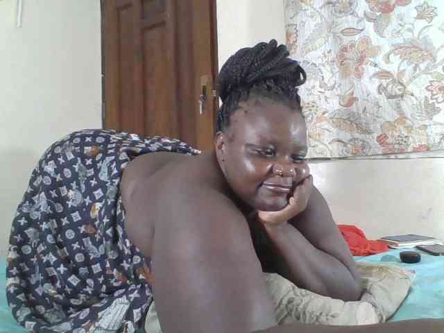Bigdarkass Bigdarkass