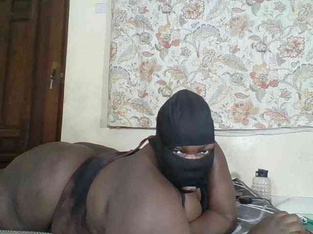 Bigdarkass Bigdarkass