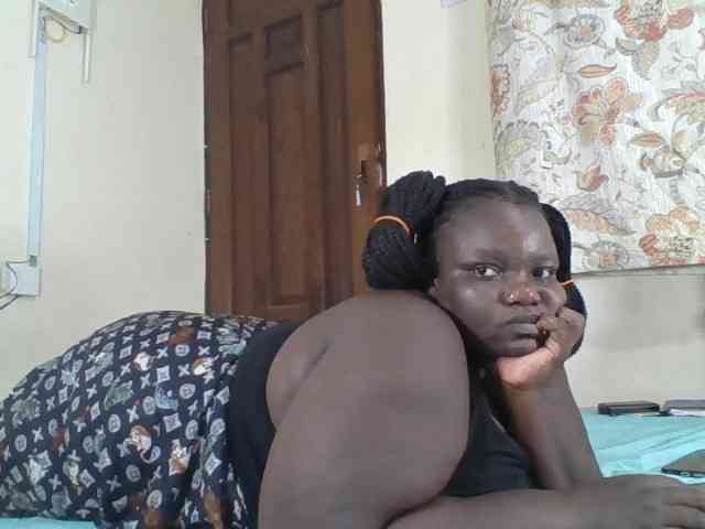 Bigdarkass webcam