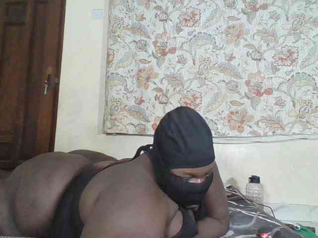 Bigdarkass webcam