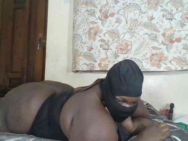 Bigdarkass
