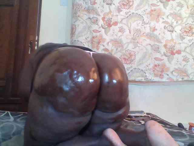 Bigdarkass Bigdarkass
