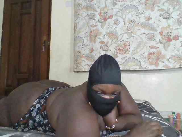 Bigdarkass webcam