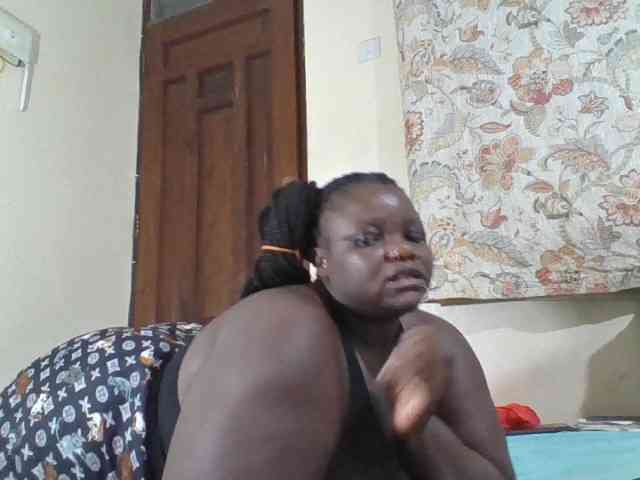 Bigdarkass webcam