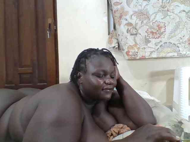 Bigdarkass webcam