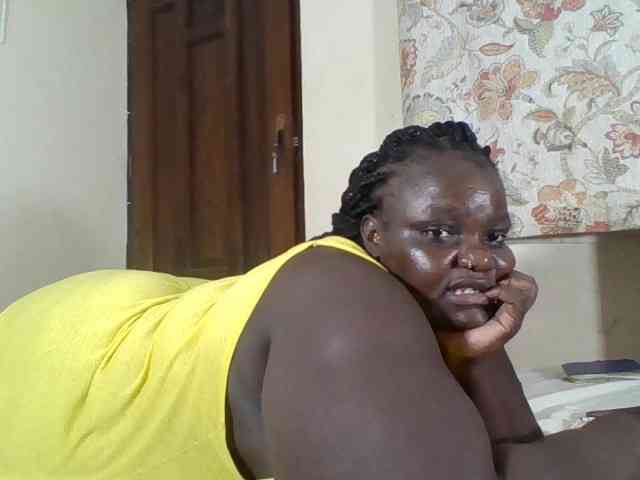 Bigdarkass webcam