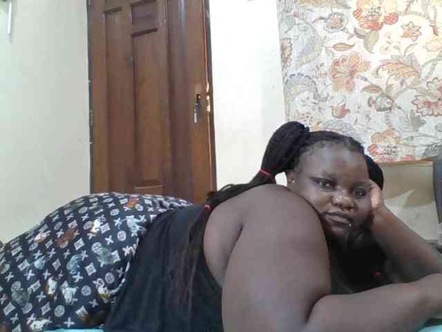 Bigdarkass webcam