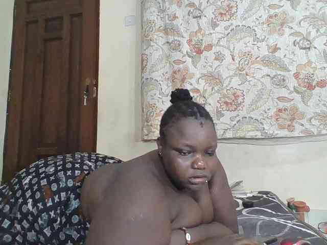 Bigdarkass webcam