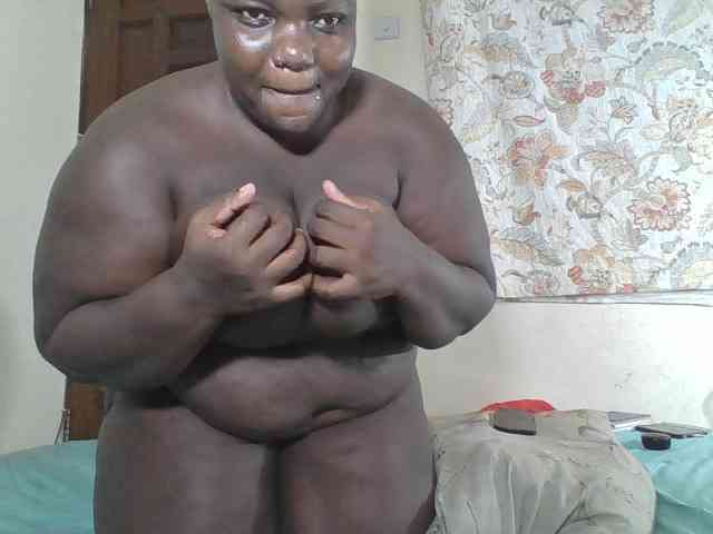 Bigdarkass webcam