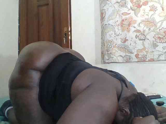 Bigdarkass Bigdarkass