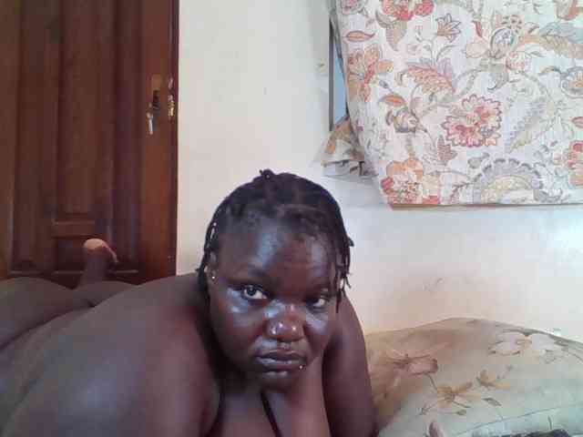 Bigdarkass webcam