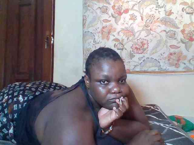 Bigdarkass webcam
