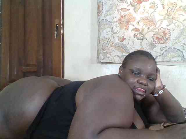 Bigdarkass webcam