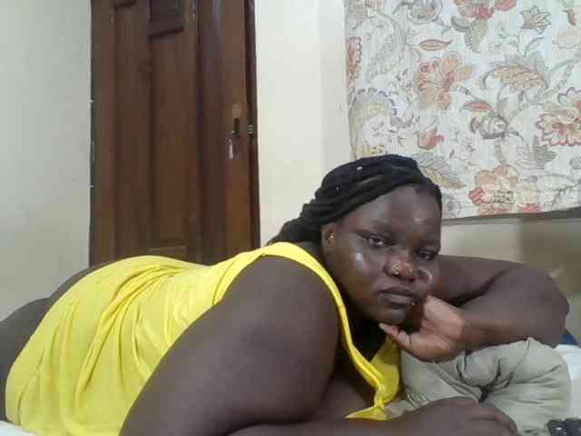 Bigdarkass webcam