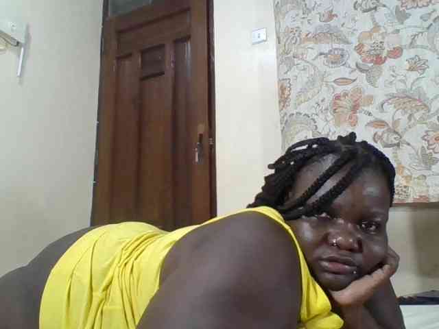 Bigdarkass webcam