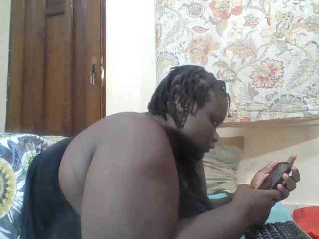 Bigdarkass