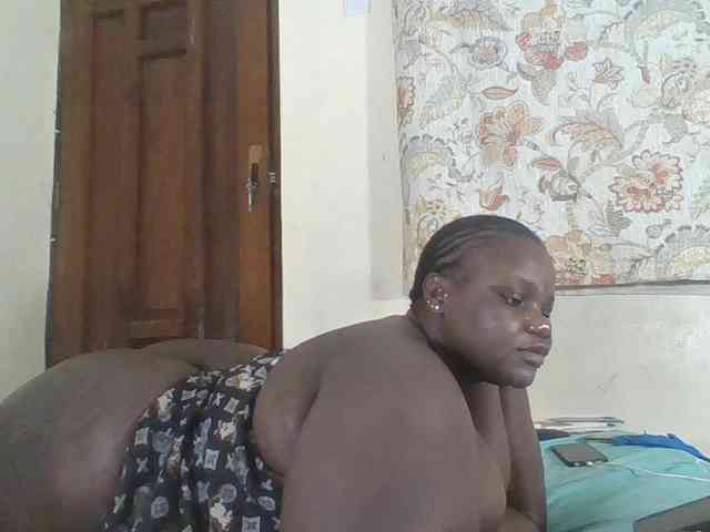 Bigdarkass webcam