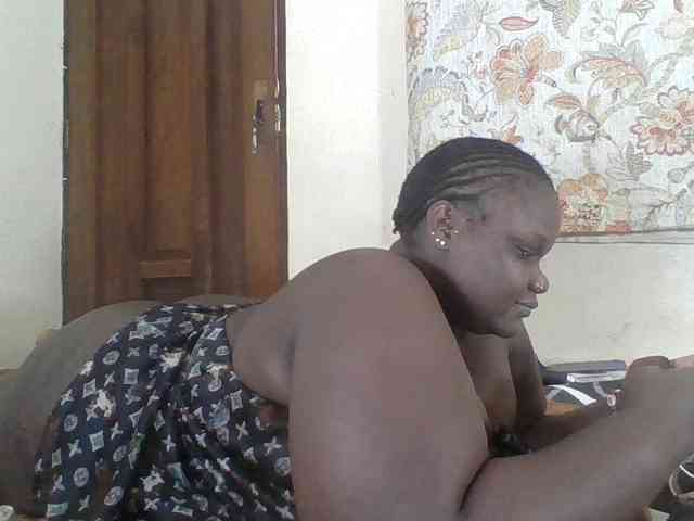 Bigdarkass webcam