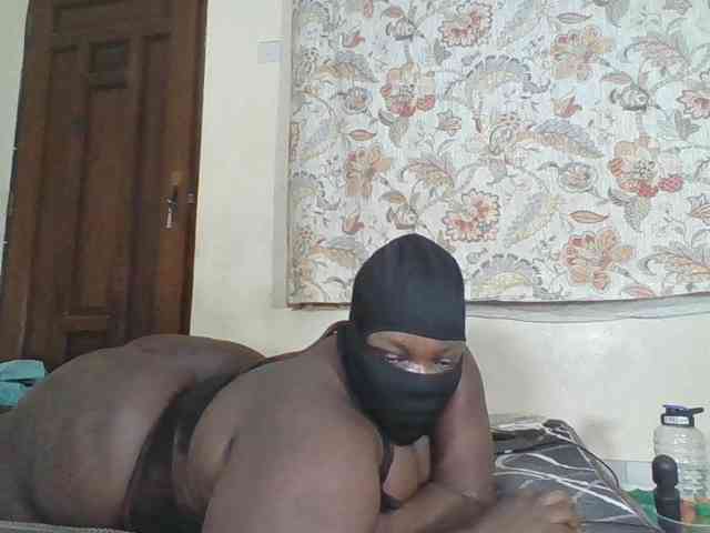 Bigdarkass Bigdarkass