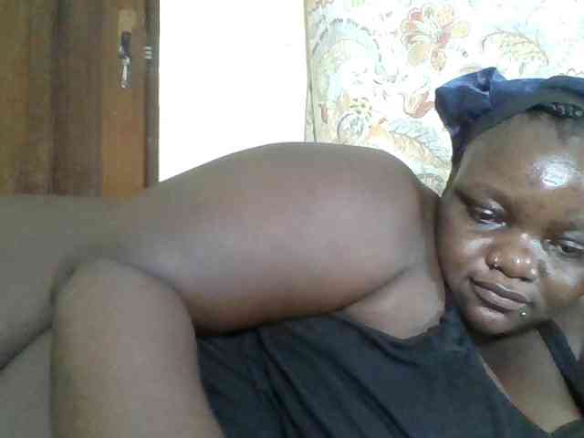 Bigdarkass webcam