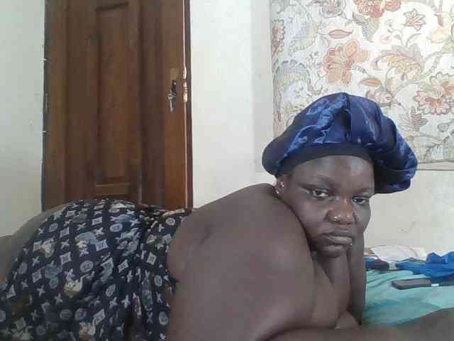 Bigdarkass webcam