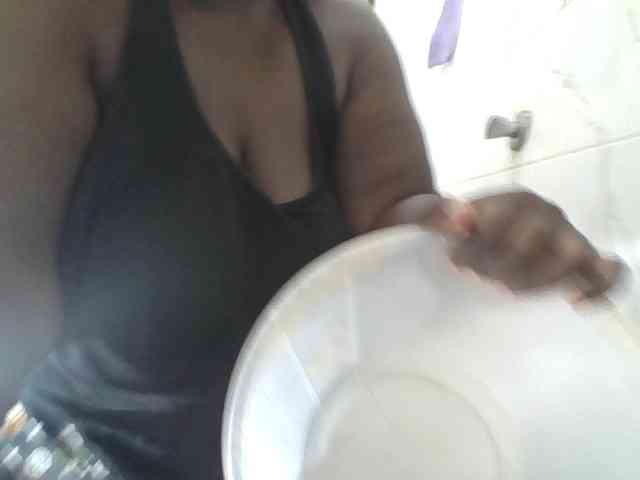 Bigdarkass webcam