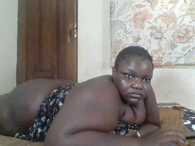 Bigdarkass