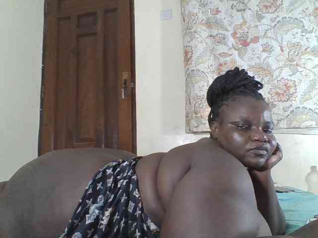 Bigdarkass webcam