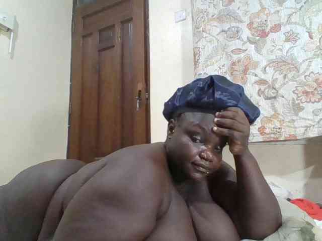 Bigdarkass webcam
