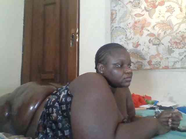 Bigdarkass webcam