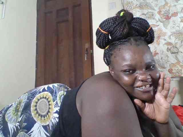 Bigdarkass webcam