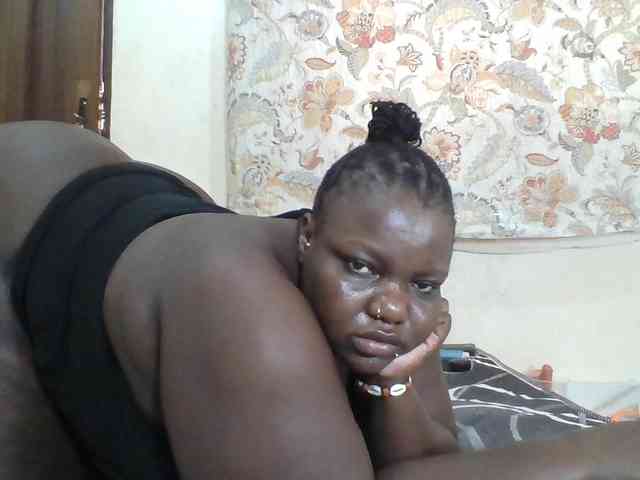 Bigdarkass webcam