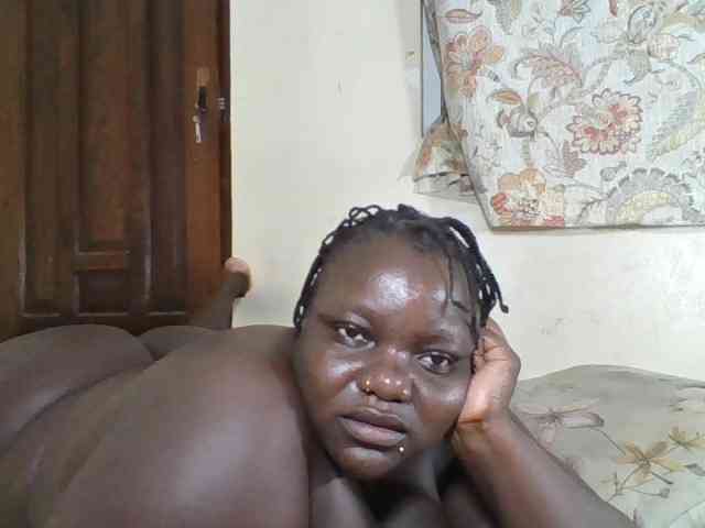 Bigdarkass webcam