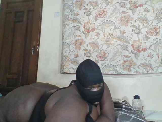 Bigdarkass Bigdarkass