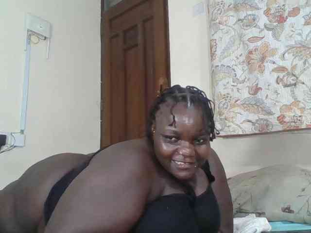 Bigdarkass webcam