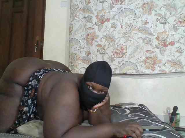 Bigdarkass webcam