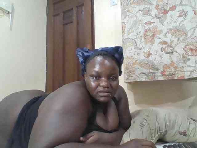 Bigdarkass webcam