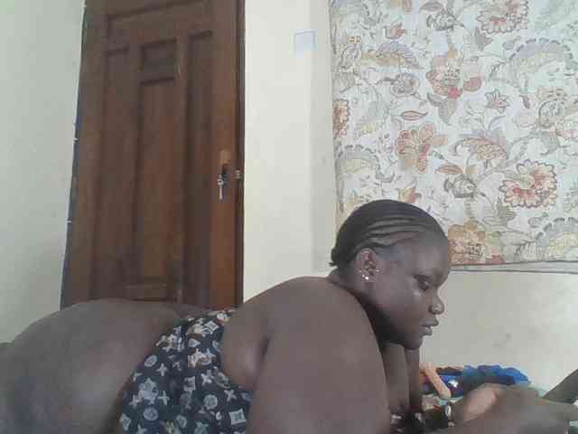 Bigdarkass webcam