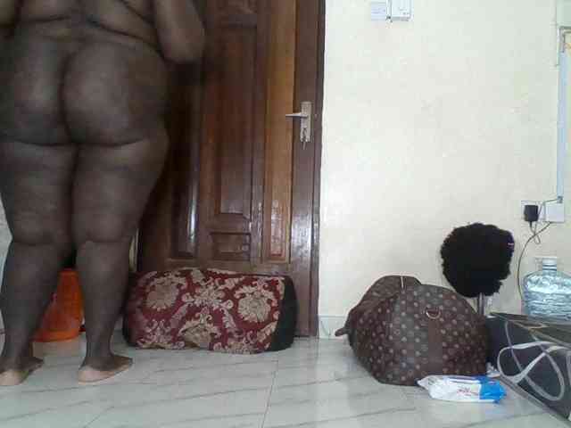 Bigdarkass webcam