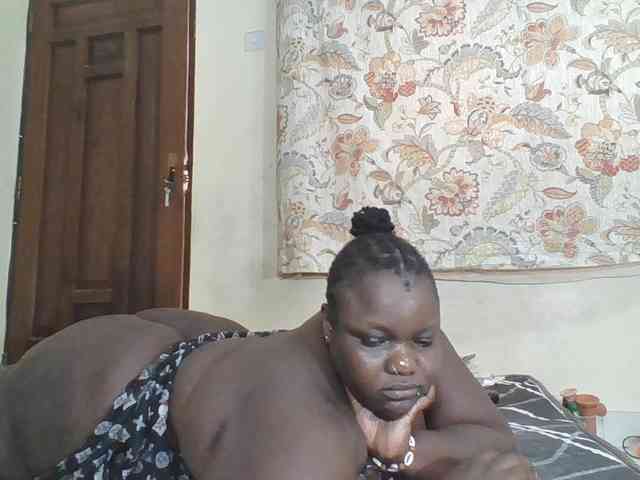 Bigdarkass webcam
