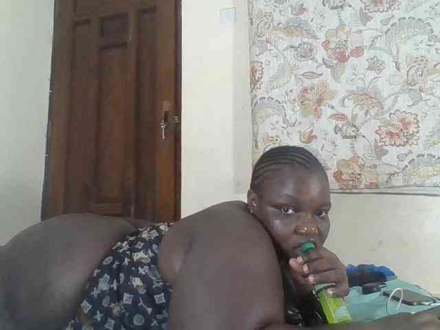Bigdarkass webcam