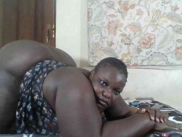 Bigdarkass webcam