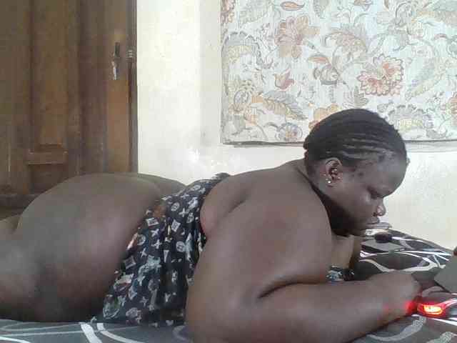 Bigdarkass