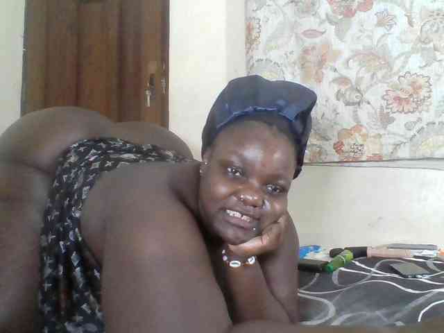 Bigdarkass Bigdarkass