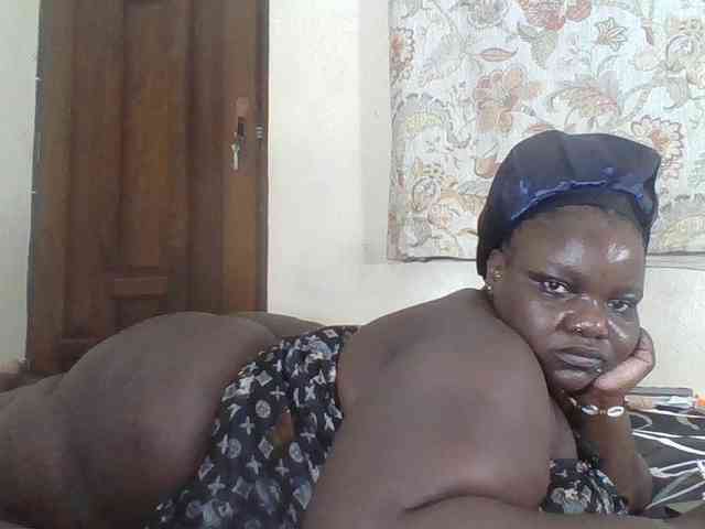 Bigdarkass Bigdarkass