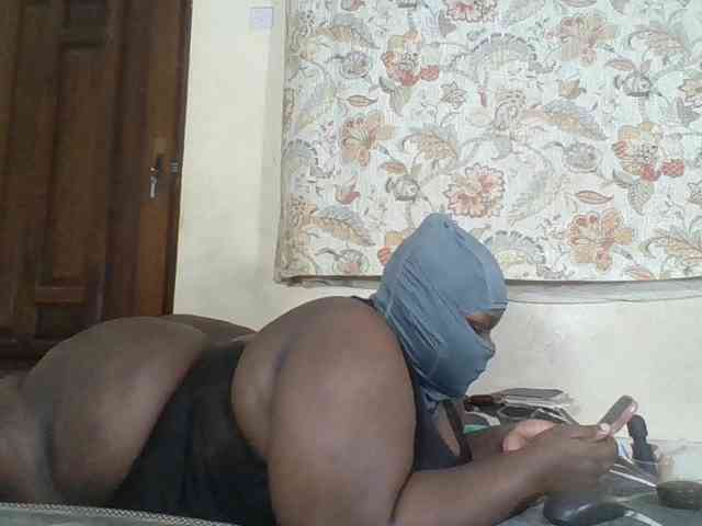 Bigdarkass