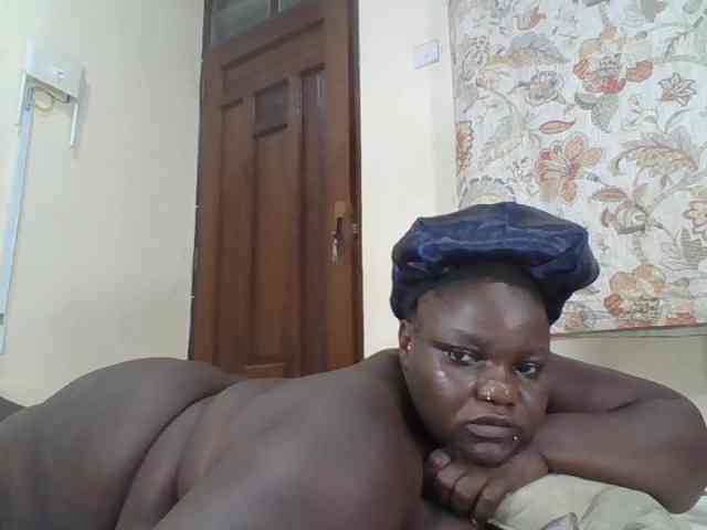 Bigdarkass webcam